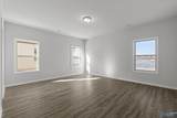 1304 Vermilion Circle - Photo 17