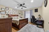114 Bomarc Drive - Photo 11