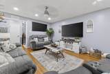 114 Bomarc Drive - Photo 13