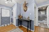 114 Bomarc Drive - Photo 16