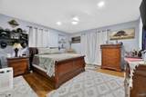 114 Bomarc Drive - Photo 17