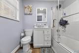 114 Bomarc Drive - Photo 19