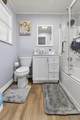 114 Bomarc Drive - Photo 20