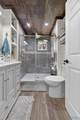 114 Bomarc Drive - Photo 22