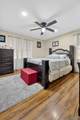 114 Bomarc Drive - Photo 23