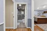 114 Bomarc Drive - Photo 25