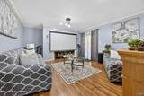 114 Bomarc Drive - Photo 7