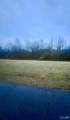 Lot 1 Holcomb Road - Photo 2