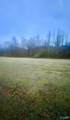 Lot 1 Holcomb Road - Photo 3