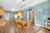 3816 Browns Valley Road - Photo 13