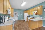 3816 Browns Valley Road - Photo 14