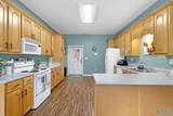 3816 Browns Valley Road - Photo 15