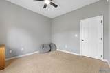 3816 Browns Valley Road - Photo 22