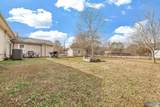 3816 Browns Valley Road - Photo 30