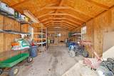 3816 Browns Valley Road - Photo 32