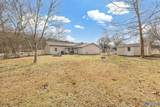 3816 Browns Valley Road - Photo 33