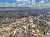 3816 Browns Valley Road - Photo 37