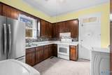 417 Lafayette Street - Photo 11