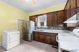 417 Lafayette Street - Photo 12