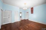 417 Lafayette Street - Photo 15