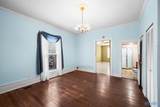 417 Lafayette Street - Photo 16