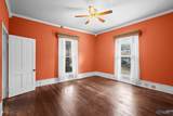 417 Lafayette Street - Photo 18
