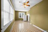417 Lafayette Street - Photo 21