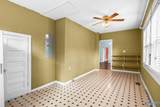 417 Lafayette Street - Photo 22