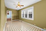 417 Lafayette Street - Photo 23