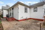417 Lafayette Street - Photo 29