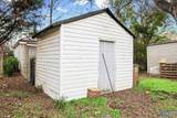417 Lafayette Street - Photo 30
