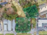 1.94 Acres Highway 431 - Photo 11