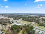 1.94 Acres Highway 431 - Photo 12