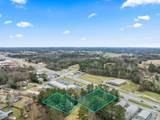 1.94 Acres Highway 431 - Photo 13