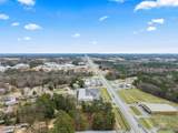 1.94 Acres Highway 431 - Photo 14