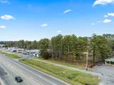1.94 Acres Highway 431 - Photo 16