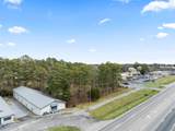 1.94 Acres Highway 431 - Photo 17
