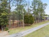 1.94 Acres Highway 431 - Photo 18