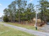 1.94 Acres Highway 431 - Photo 19