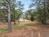 1.94 Acres Highway 431 - Photo 20