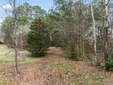 1.94 Acres Highway 431 - Photo 21