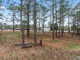 1.94 Acres Highway 431 - Photo 22