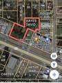 1.94 Acres Highway 431 - Photo 3