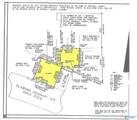1.94 Acres Highway 431 - Photo 4