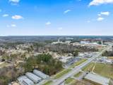 1.94 Acres Highway 431 - Photo 9