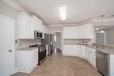 6606 Emmett Drive - Photo 13