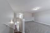 6606 Emmett Drive - Photo 25