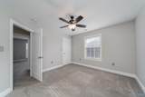 6606 Emmett Drive - Photo 29