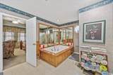 27698 Cricket Lane - Photo 21