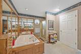 27698 Cricket Lane - Photo 22